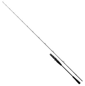 yʓrizy_Cz AEgCW XV LJ 63HB