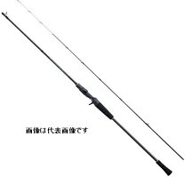楽天市場】ass-692hfcoの通販