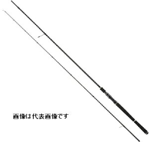 ���i�摜