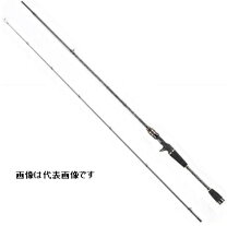 楽天市場】アブガルシア xrfc－702mの通販