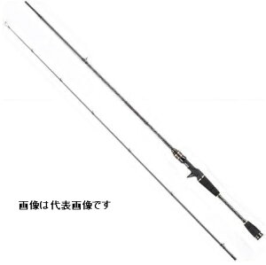 yAuKVAz NXtB[h XRFC-702M