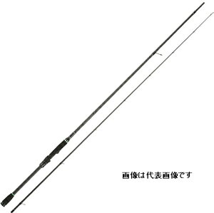 yʓrizyAuKVAz\eB[X^C GMO STES-862M-KR