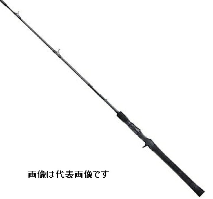 楽天市場】【送料別途商品】【アピア】APIA グランデージSTD C106MH 