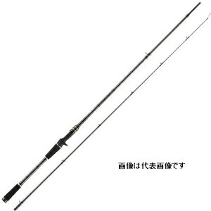 yAuKVAz^RXtB[h TKFC-762H