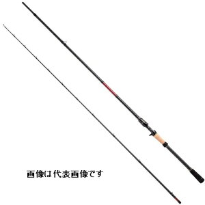 yʓrizyAuKVAz GfBP[^[bNXC[p[@@ERSC-80EXH