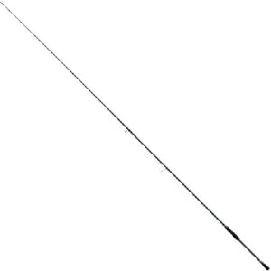 yʓrizyWN\zT[thCu STSLS-9062L+