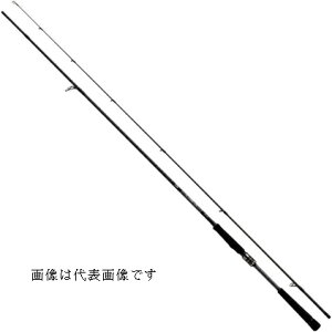 �y�����ʓr���i�z�y�_�C���z21LABRAX AGS 86ML�EN