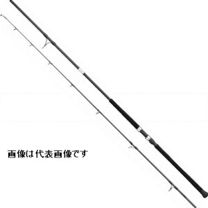 yʓrizyAsAzAPIA Of[W AgX u[i[ 106HH/PS