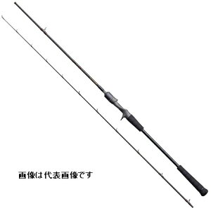���i�摜