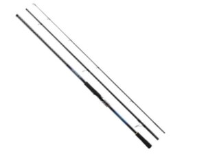 yV}mz22 lbT BB S100MH+