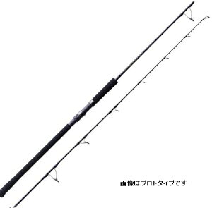 ���i�摜