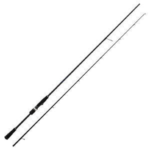 yʓrizyW[Ntgz\p GMOQ[ SPE-862ML