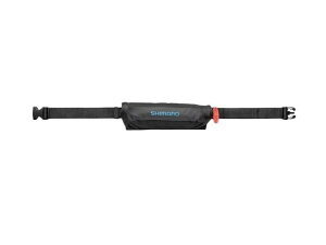 yV}mzVF-053U tgGAWPbg(RpNg^CvEc~)@ubN@t[