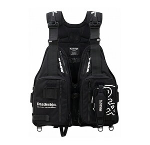 ypYfUC(Pazdesign)zSLV-032@Rv[gV@ubNzCg