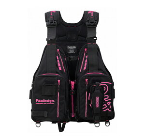 ypYfUC(Pazdesign)zSLV-032@Rv[gV@ubNsN