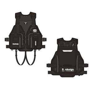 ypYfUCzSLV-035 PSLI[EhxXg ubNzCg