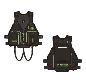 ypYfUC(Pazdesign)zSLV-035 PSLI[EhxXg @ubNO[