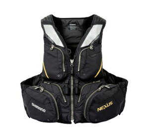 yV}mzVF-120W lNTX t[eBOxXg@ubN @LTCY