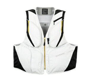 yV}mzVE-520W 2WAYV[gxXg@zCg @LTCY