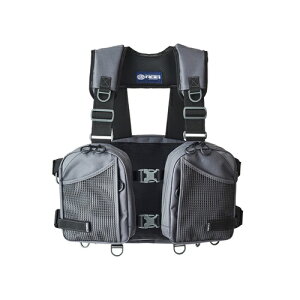 yoizNo.7732@ RBBT[tQ[xXg @ O[