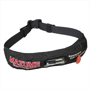 ymazumezMZLJ-841 mazume Ct[^uEGXgII@ubNyCtWPbgz