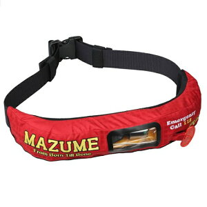 ymazumezMZLJ-841 mazume Ct[^uEGXgII@bhyCtWPbgz