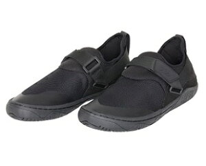 y_CzDL-1360@EH[^[tBbVOV[Y@ubN@24cm