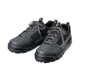 yV}mzFS-023W WIbNV[Y XpCN@ubN@25cm