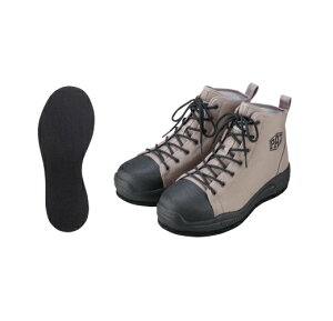 ypYfUCzZWS-622 sbgEF[fBOV[YiFEjJ@LTCY