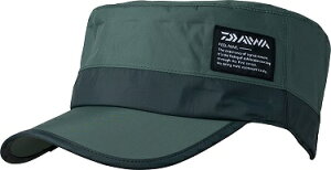 y_CzDC-3521W C}bNX [NLbv @_[NtHXg