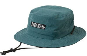 ypYfUCzPHC-067 PAZDESIGNnbg@ tHXgO[@t[TCY