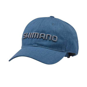 yV}mzCA-007V cCLbv @~bNXu[ @MTCY