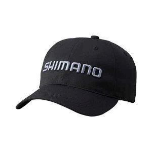 yV}mzCA-007V cCLbv @ubN@MTCY