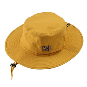 y}YzMZCP-779@mazume @SUNSHADE HAT@II @}X^[h