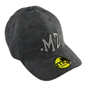 y}YzMZCP-781mazume EIbVLbv@ ubN