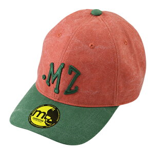 y}YzMZCP-781mazume EIbVLbv@g}gbh