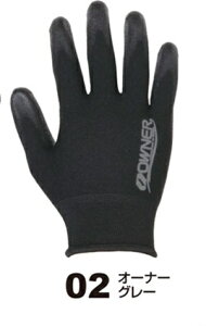 yI[i[znhA[}[@O[@MTCY