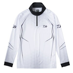 y_CzDE-7525 OX[un[tWbvVc@zCg@XLTCYyUVPA@zz