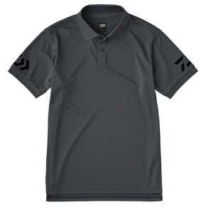 y_CzDE-7925 |Vc@K^×ubN LTCYyUVPA@zz