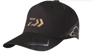 y_CzDC-8224 hCCgLbv@@ubNS[h@t[TCYyނz