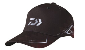 y_CzDC-8224 hCCgLbv@@ bhubN@t[TCYyނz