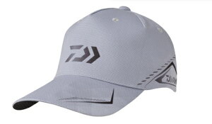 y_CzDC-8224 hCCgLbv@@O[zCg @t[TCYyނz