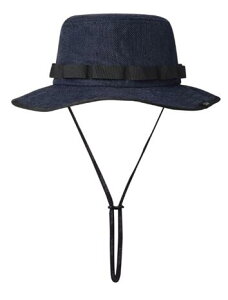 y_CzDC-8125 Xg[CNnbg @@lCr[ @t[TCY