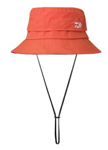 y_CzDC-4225 x`[VoPbgnbg@@ IW@t[TCY