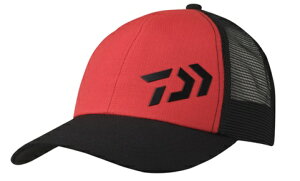 y_CzDC-6624 3DSn[tbVLbv@@bhubN@t[TCY