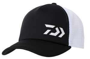 y_CzDC-6424 NbVn[tbVLbv@@ubN@t[TCY