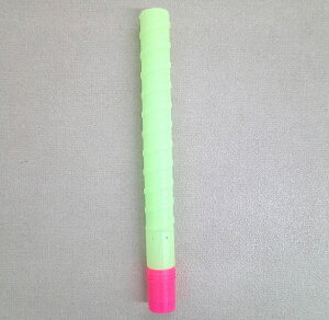 【マルシン漁具】 ウキ入夜光 S【ウキケース】