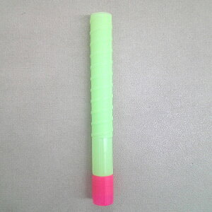 【マルシン漁具】 ウキ入夜光 L【ウキケース】