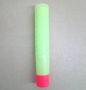 【マルシン漁具】 ウキ入夜光 XL【ウキケース】