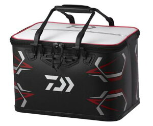 y_CzPVX[p[obJFH40(F) @ubN